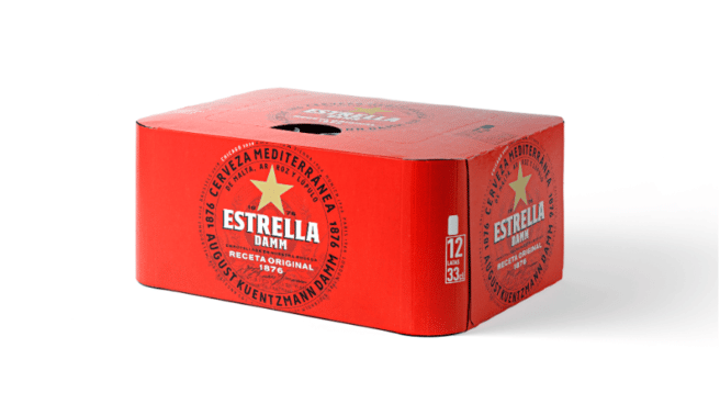 estrella-damm-pack-889x534