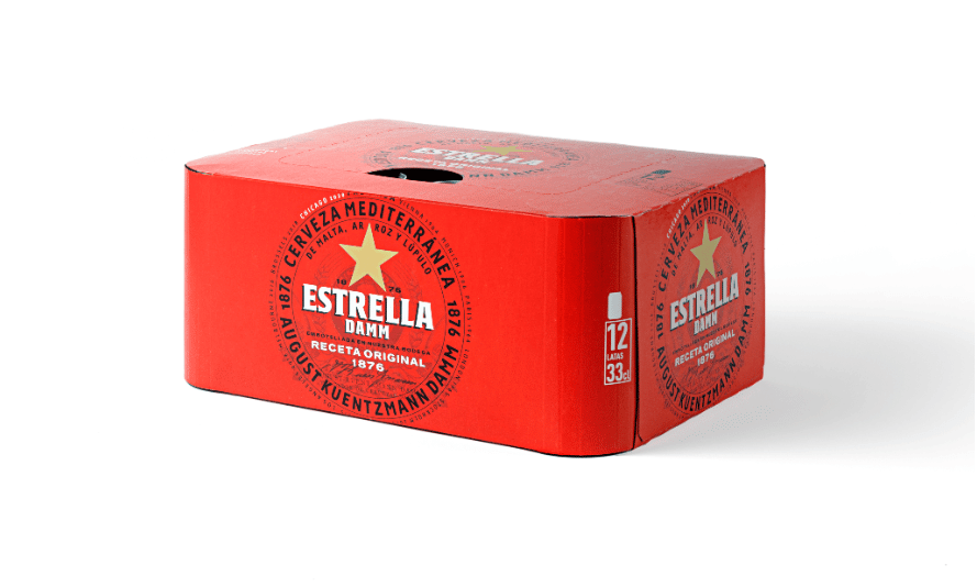 estrella-damm-pack-889x534