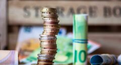 Cómo puede cambiar la banca el euro digital que apoyan Lagarde y Botín