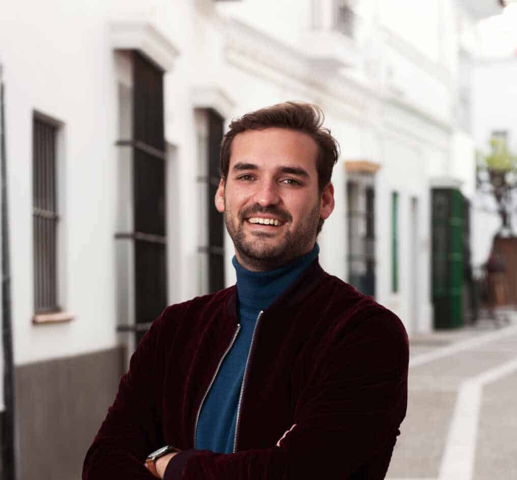 'La vida en un minuto', la novela sobre el accidente de tren más trágico de España