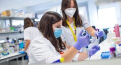 Fundación Mutua Madrileña destina dos millones de euros a la investigación médica