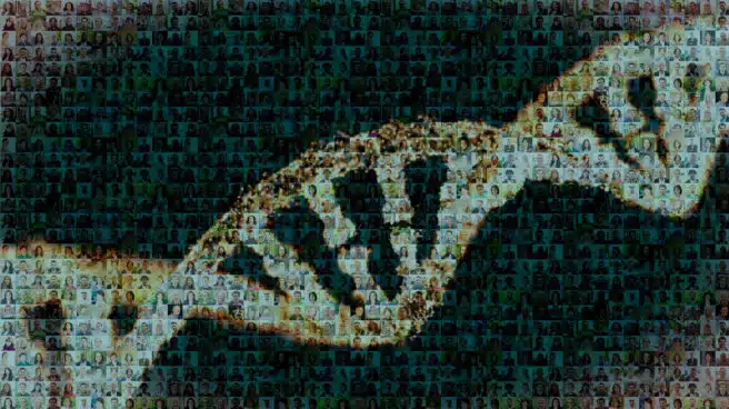 20 años del mapa del genoma humano: el hito con el que hoy combatimos al Covid