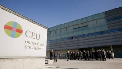 El futuro profesional pasa por la colaboración entre universidades y empresas