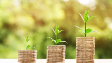Solo el 26% de los ahorradores adapta sus inversiones a la inflación