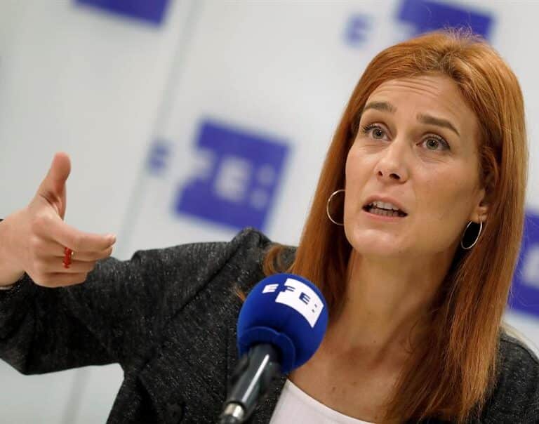 Podemos pide "un Amazon público" para competir contra Bezos y Aliexpress