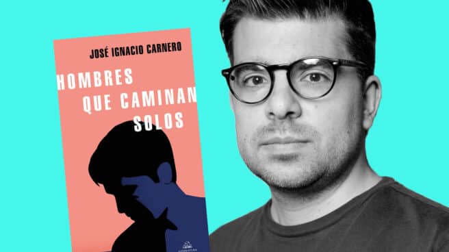 jose-igancio-carnero