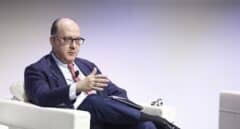 Banca y CEOE reclaman ayudas directas al Gobierno y aplazan el debate de las quitas