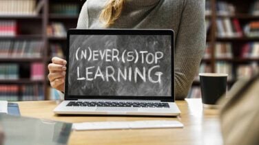 ITEA o cómo aprender simultáneamente idiomas y estrategias para el futuro