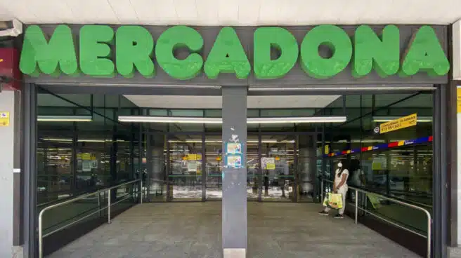 Estas son las cinco nuevas tiendas que abrirá Mercadona en el País Vasco