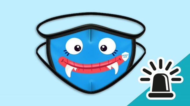 mascarilla-peligrosa-niños-660x371