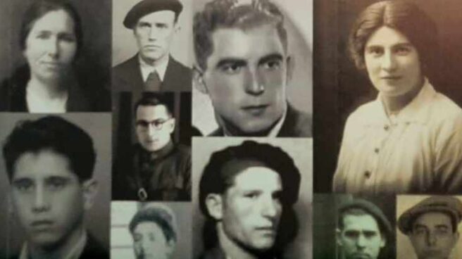 memorial_victimas