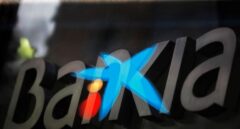 La fusión CaixaBank-Bankia sitúa a España entre el 'top 10' de la élite bancaria europea