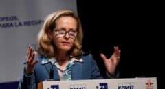 El Gobierno permitirá crear empresas con un capital de un euro y en diez días
