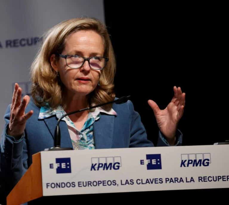 El Gobierno permitirá crear empresas con un capital de un euro y en diez días
