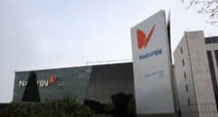 Naturgy se adelanta al Gobierno y presentará su plan estratégico sin conocer oficialmente la decisión sobre la OPA