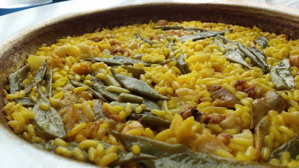 paella-valencia-plato