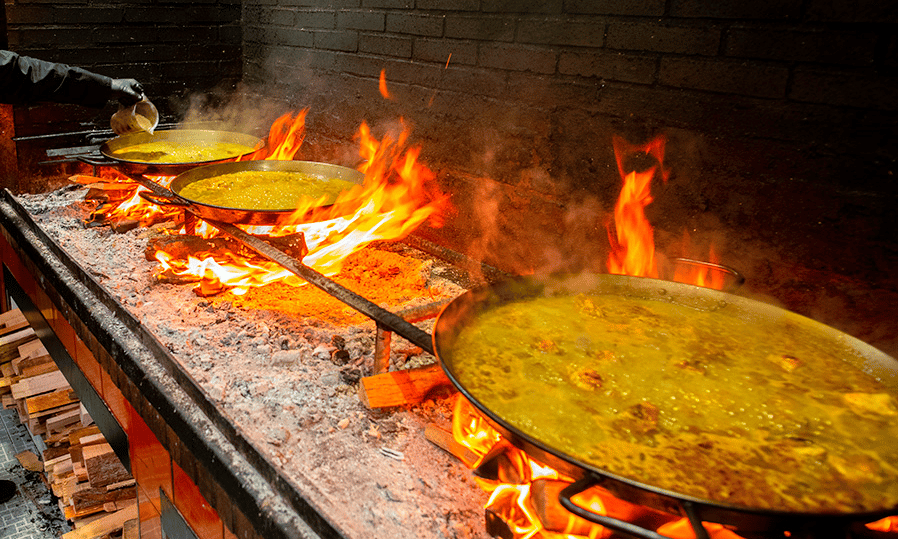 paella-casa-carmela-898x539