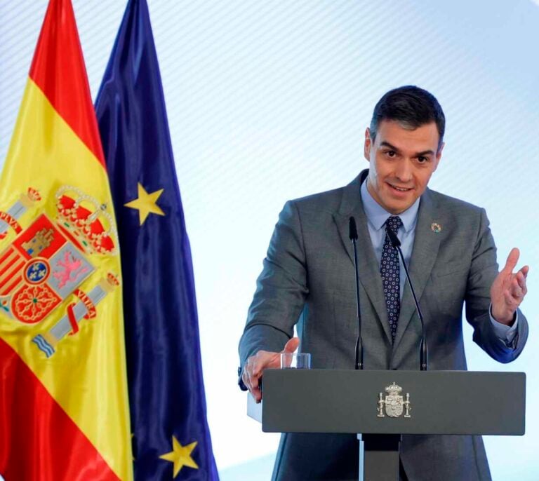 El Gobierno y la Sareb destinarán más de 10.000 viviendas a alquiler social