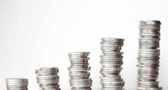 La gran banca tradicional gestiona el 75% de las inversiones en fondos de los españoles