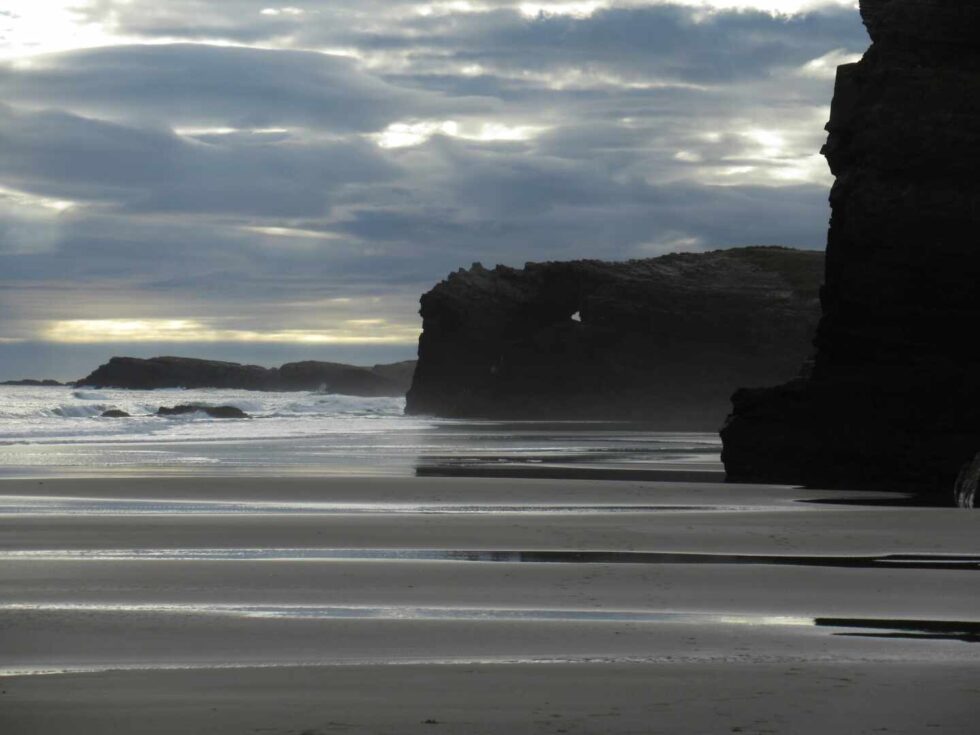 playa-catedrales-ribadeo-1440x1080