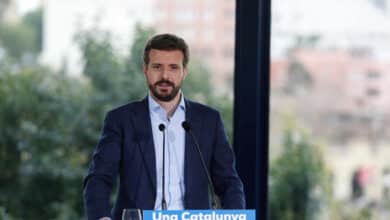 El PP culpa a Bárcenas de un panorama apocalíptico ante las elecciones en Cataluña