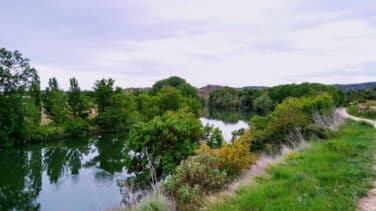 La Reserva de la Biosfera de La Rioja seleccionada para impulsar la movilidad sostenible