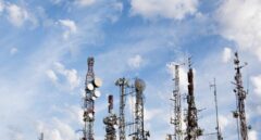 Un estudio sobre telecomunicaciones muestra los efectos de la competitividad del sector en los hogares
