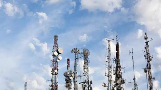 Las 'telecos' reducirán su aportación a RTVE para invertir en 5G