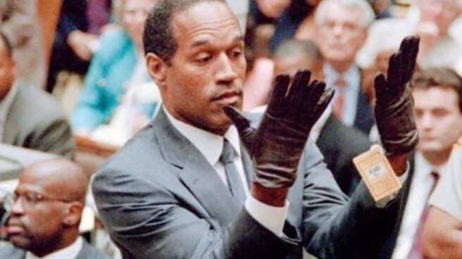 true crime vicente garrido true crime vicente garrido