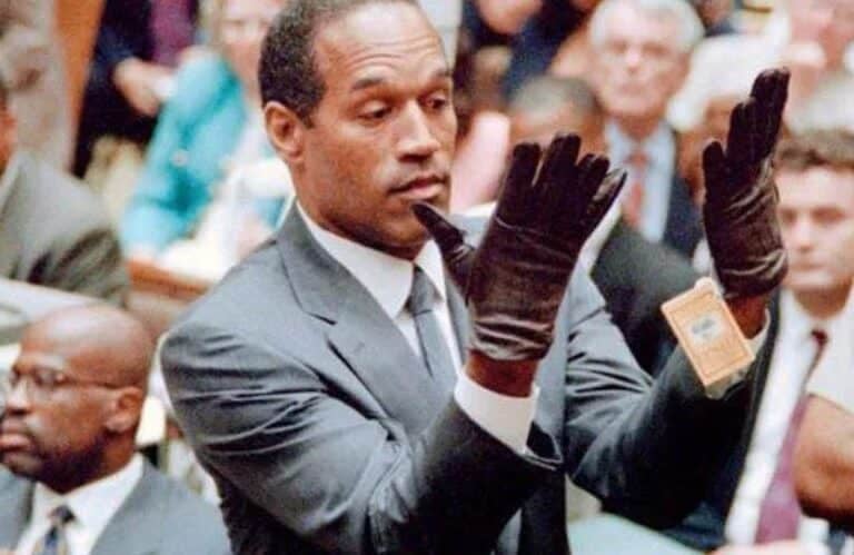 'True Crime: la fascinación del mal', ¿Qué hay detrás del morbo que provoca un asesinato?