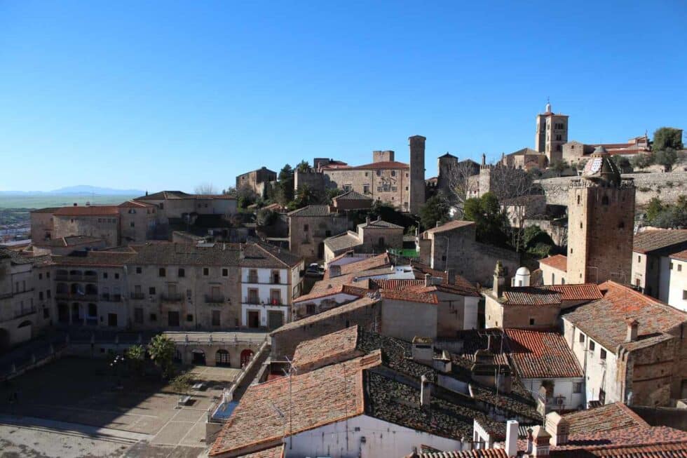 trujillo-extremadura-pueblo-1440x960