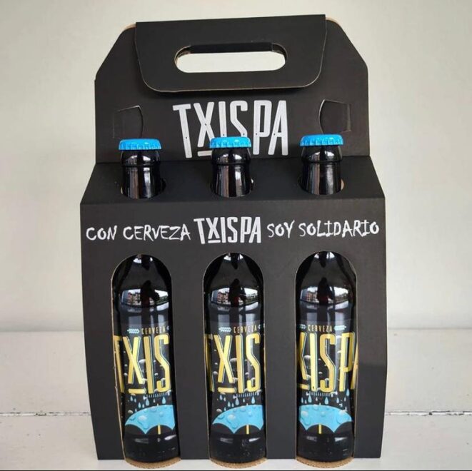 txispa-cerveza-asier-828x827