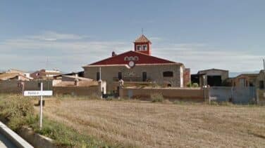 Vilamalla, el pueblo de Girona donde ha ganado Vox