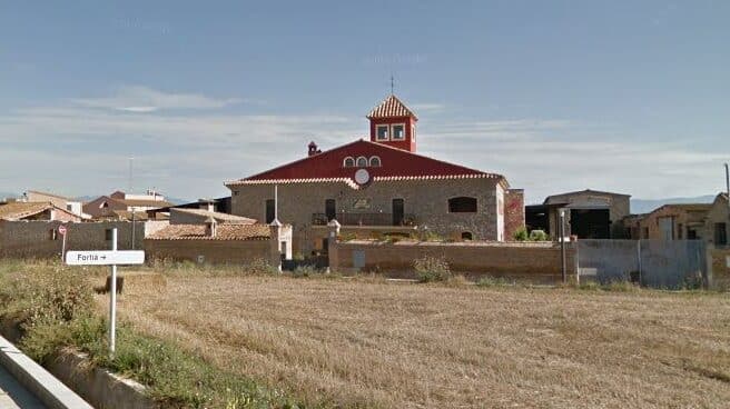 Vox ha ganado en Vilamalla y La Pobla de Mafumet. Vilamalla, el pueblo de Girona en el que ha ganado Vox.
