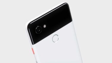 ¿Qué está pasando con las cámaras de los teléfonos Pixel?