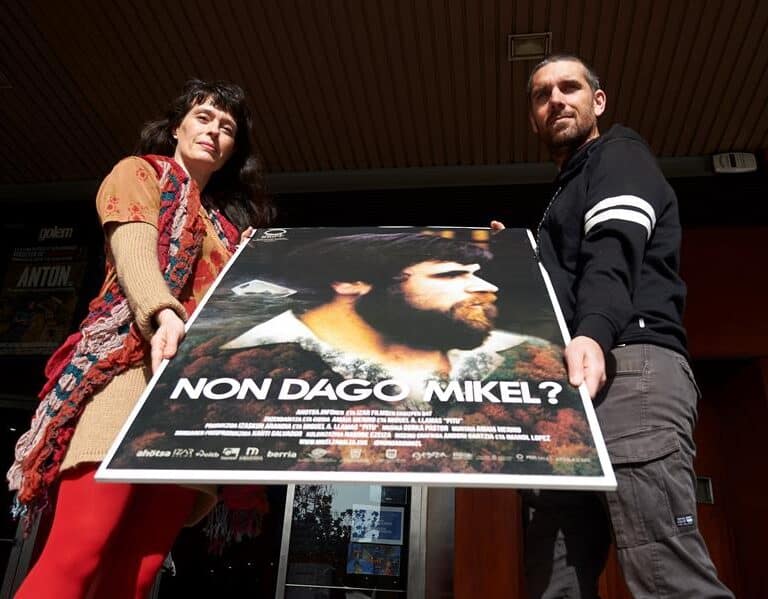 Navarra pide por unanimidad investigar posibles torturas en la muerte de Zabalza
