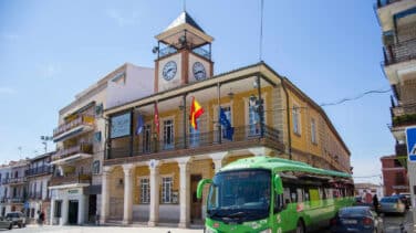 MAPA | Estas son las nuevas medidas Covid en Madrid: restricciones y cierre perimetral