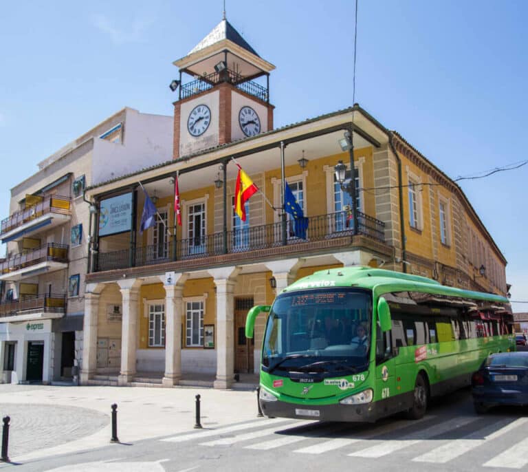 MAPA | Estas son las nuevas medidas Covid en Madrid: restricciones y cierre perimetral