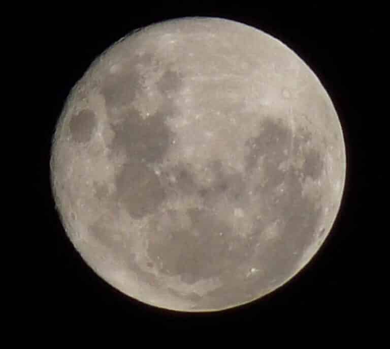 Rusia y China se unen para crear una estación en la Luna a la que enviar humanos