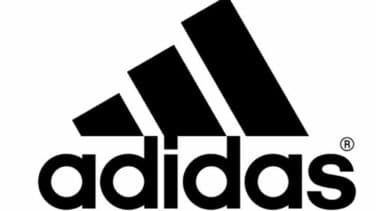 Adidas no regala zapatillas: la alerta de Ciberseguridad