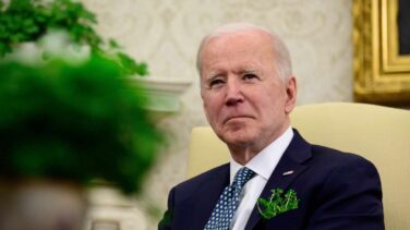 Temor a una nueva guerra fría entre EEUU y Rusia tras llamar Biden "asesino" a Putin