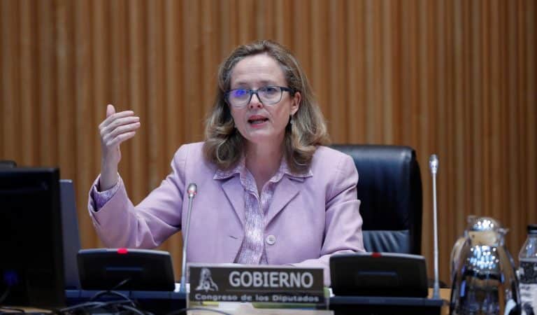 En el aire la aprobación este martes de los 11.000 millones de euros de ayudas directas
