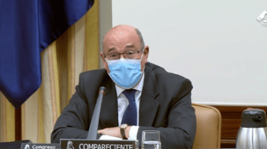 PP y Vox aprovechan la declaración de Pérez de los Cobos para atacar a Marlaska