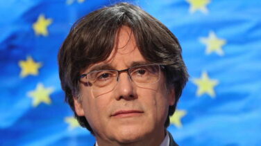 El Tribunal Constitucional rechaza suspender la orden nacional de detención contra Puigdemont