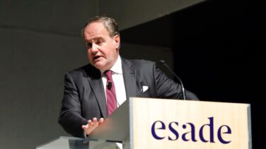 Demetrio Carceller, presidente de Damm: "Cerramos 2020 con un resultado positivo"