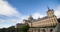 Ni una cama en todo Madrid: lleno total en los pueblos por el encierro de Semana Santa