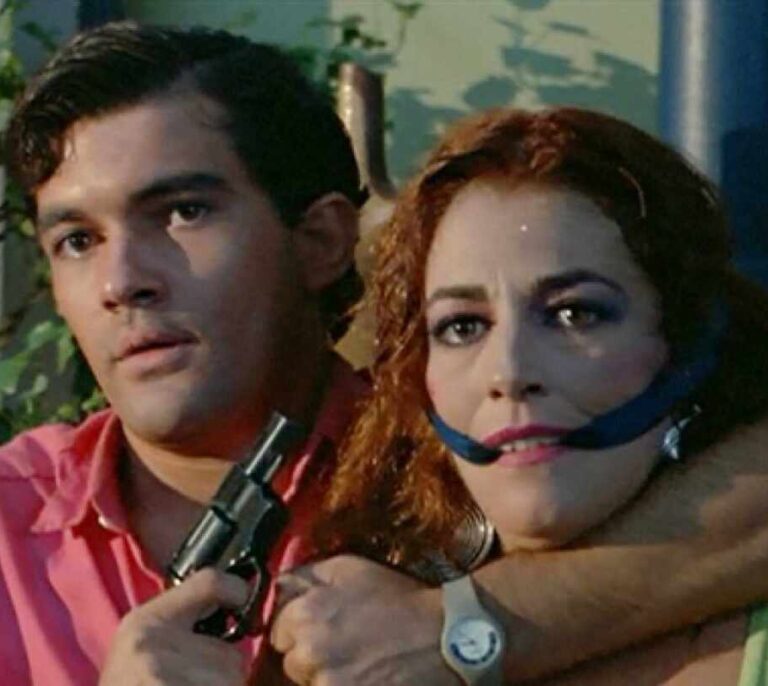 El Gobierno acuerda crear el Día del Cine Español el 6 de octubre