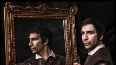 El Prado representará gratis una obra inédita de Fernán Gómez por su centenario