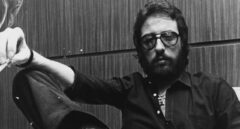 Gran programación sobre Eugenio en TVE este fin de semana