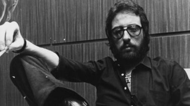 Gran programación sobre Eugenio en TVE este fin de semana